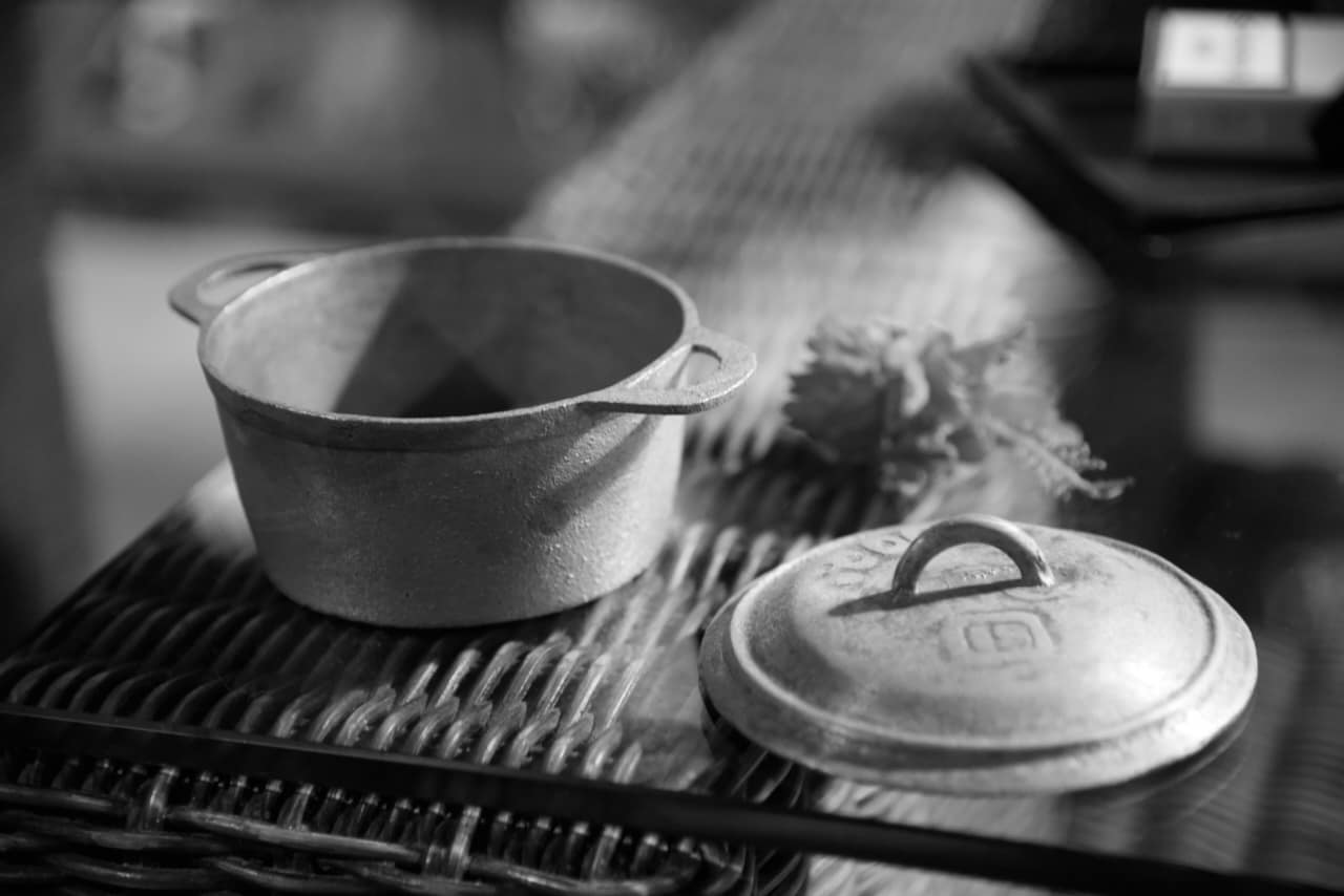 TCM Therapie in Zürich